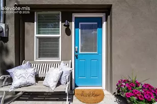 431 E 2nd St, Florence, CO 81226 - Photo 27