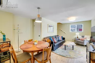 431 E 2nd Street, Florence, CO 81226 - Photo 33