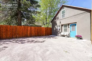 431 E 2nd St, Florence, CO 81226 - Photo 25