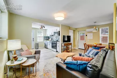 431 E 2nd Street, Florence, CO 81226 - Photo 31