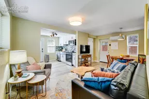 431 E 2nd St, Florence, CO 81226 - Photo 31