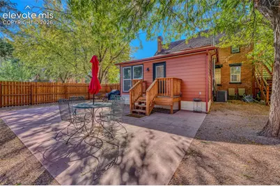 431 E 2nd Street, Florence, CO 81226 - Photo 23