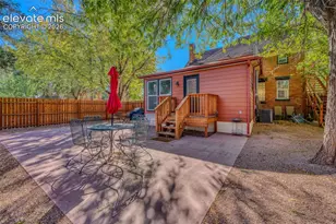 431 E 2nd St, Florence, CO 81226 - Photo 23