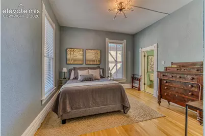 431 E 2nd Street, Florence, CO 81226 - Photo 13