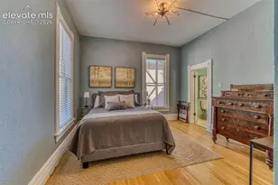 431 E 2nd St, Florence, CO 81226 - Photo 13