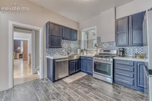 431 E 2nd St, Florence, CO 81226 - Photo 3