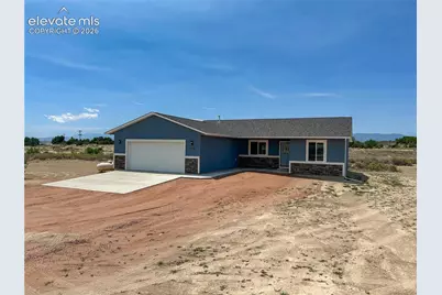 776 S Broadway Na, Penrose, CO 81240 - Photo 33