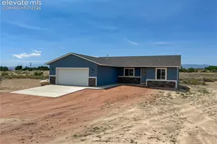 776 S Broadway Na, Penrose, CO 81240 - Photo 33