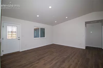 776 S Broadway Na, Penrose, CO 81240 - Photo 3