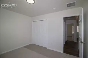 776 S Broadway Na, Penrose, CO 81240 - Photo 29