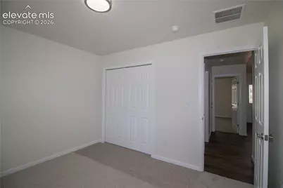 776 S Broadway Na, Penrose, CO 81240 - Photo 17