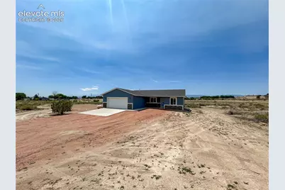 776 S Broadway Na, Penrose, CO 81240 - Photo 27