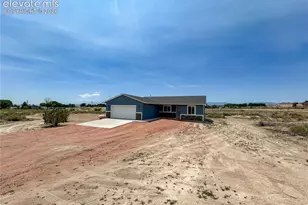 776 S Broadway Na, Penrose, CO 81240 - Photo 27