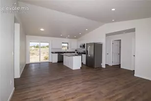 776 S Broadway Na, Penrose, CO 81240 - Photo 5