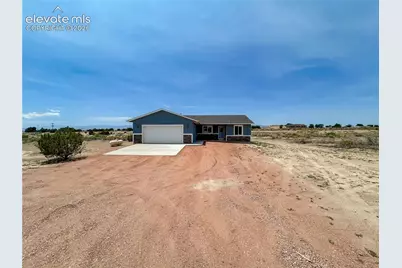 776 S Broadway Na, Penrose, CO 81240 - Photo 35