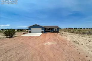776 S Broadway Na, Penrose, CO 81240 - Photo 35