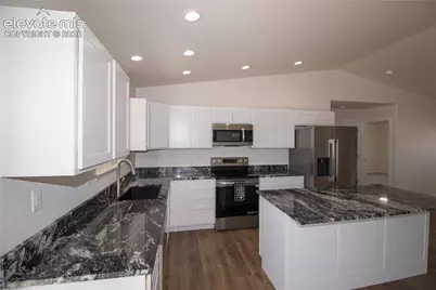 776 S Broadway Na, Penrose, CO 81240 - Photo 11