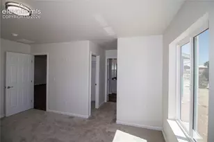 776 S Broadway Na, Penrose, CO 81240 - Photo 19