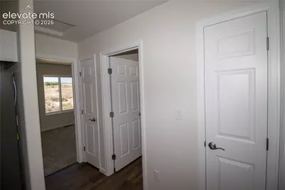 776 S Broadway Na, Penrose, CO 81240 - Photo 25