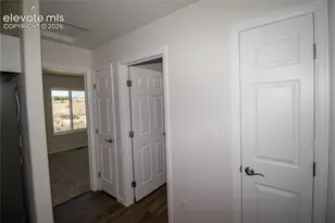 776 S Broadway Na, Penrose, CO 81240 - Photo 25