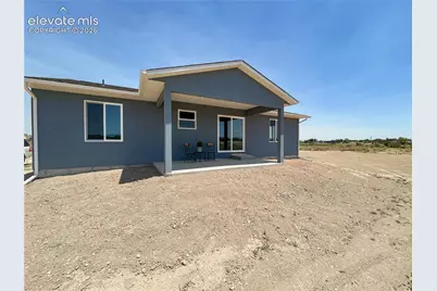 776 S Broadway Na, Penrose, CO 81240 - Photo 9