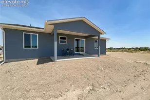 776 S Broadway Na, Penrose, CO 81240 - Photo 9