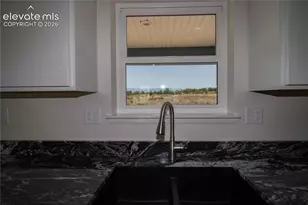 776 S Broadway Na, Penrose, CO 81240 - Photo 11
