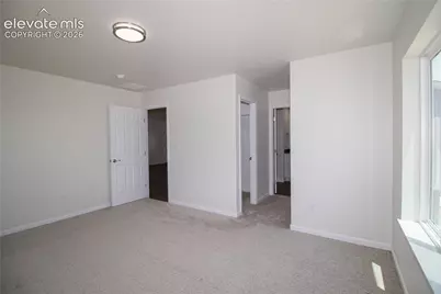 776 S Broadway Na, Penrose, CO 81240 - Photo 19
