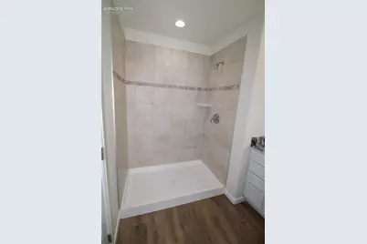 776 S Broadway Na, Penrose, CO 81240 - Photo 21