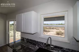776 S Broadway Na, Penrose, CO 81240 - Photo 13