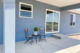 776 S Broadway Na, Penrose, CO 81240 - Photo 7