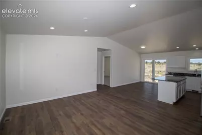 776 S Broadway Na, Penrose, CO 81240 - Photo 5