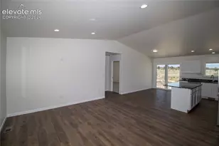 776 S Broadway Na, Penrose, CO 81240 - Photo 5