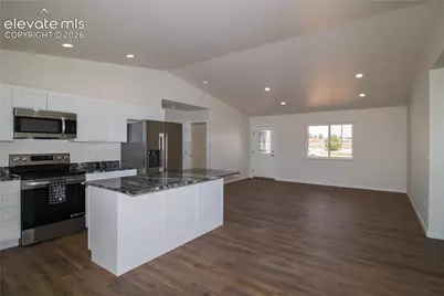 776 S Broadway Na, Penrose, CO 81240 - Photo 13