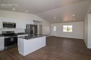 776 S Broadway Na, Penrose, CO 81240 - Photo 13