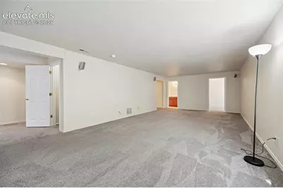 9116 Red Columbine Drive, Colorado Springs, CO 80920 - Photo 23