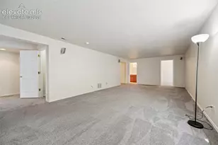 9116 Red Columbine Dr, Colorado Springs, CO 80920 - Photo 23