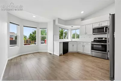 9116 Red Columbine Drive, Colorado Springs, CO 80920 - Photo 7