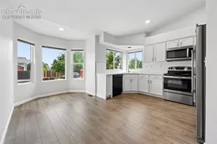 9116 Red Columbine Dr, Colorado Springs, CO 80920 - Photo 7