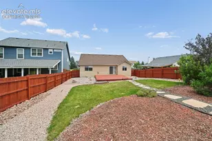 9116 Red Columbine Dr, Colorado Springs, CO 80920 - Photo 31