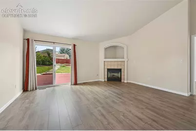 9116 Red Columbine Drive, Colorado Springs, CO 80920 - Photo 9