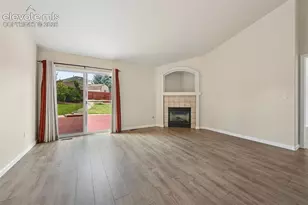 9116 Red Columbine Dr, Colorado Springs, CO 80920 - Photo 9