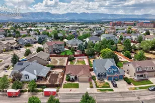 9116 Red Columbine Dr, Colorado Springs, CO 80920 - Photo 47