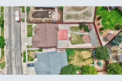 9116 Red Columbine Drive, Colorado Springs, CO 80920 - Photo 45