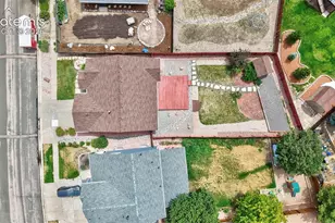 9116 Red Columbine Dr, Colorado Springs, CO 80920 - Photo 45
