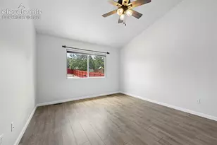 9116 Red Columbine Dr, Colorado Springs, CO 80920 - Photo 13