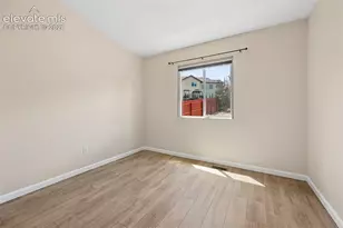 9116 Red Columbine Dr, Colorado Springs, CO 80920 - Photo 17