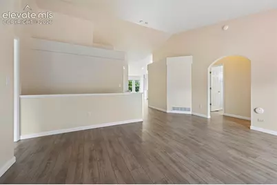 9116 Red Columbine Drive, Colorado Springs, CO 80920 - Photo 11