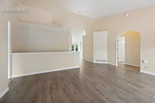 9116 Red Columbine Dr, Colorado Springs, CO 80920 - Photo 11