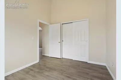 9116 Red Columbine Drive, Colorado Springs, CO 80920 - Photo 21